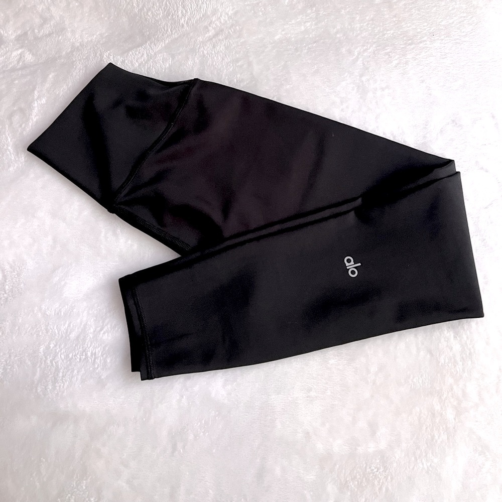 alo Yoga Leggings